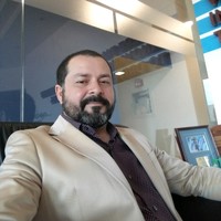 Lic.Oscar Acuña Martinez