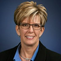 Sandra (Sandy) Bigg