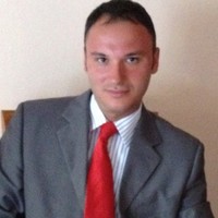 Antonio Vitalone