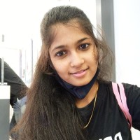 Nikita N