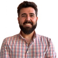 Álvaro Tobío Galán