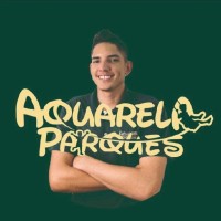 Guilherme Kaminski
