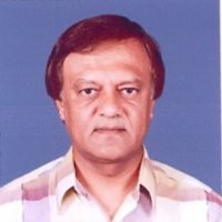 Anandh Ramjatan