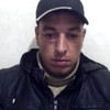Ahmad Hani