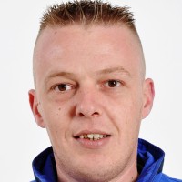 Nicolas Hermont