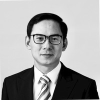 Ryan Huynh