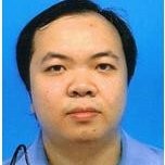 Ck Lam