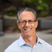 Adam Segal