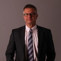 Ken Knight