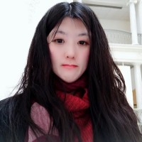 Siyi Hsiao