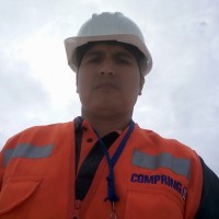 Herbert Torres  Saavedra