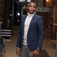 Mzingeli Ncube