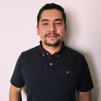 Ignacio León Morales
