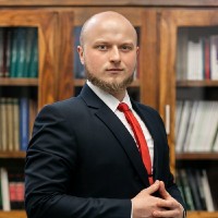 Karol Socha