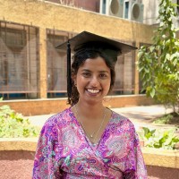Apurva Chavan