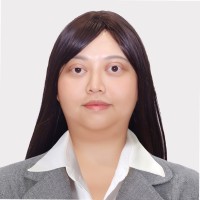 Teeranat Wongtichai