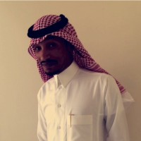 Yusuf Alkhofi
