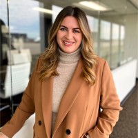 Kristi Roye, CFRE