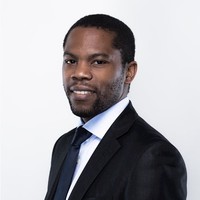 Vincent Gatibelza