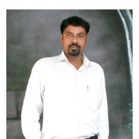 Suresh Kumar