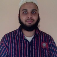 Mustafa Bootwala