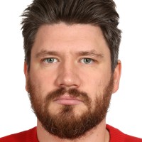 Roman Abdurahimov