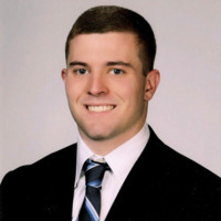 Will Wakefield
