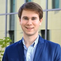 Michael Swalberg