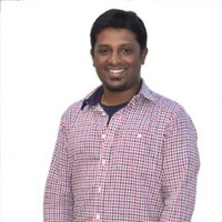 Jayakumar Loganathan