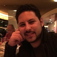 Felipe Gasques Simão