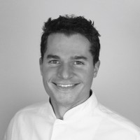 BENOIT LEENHARDT