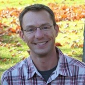 Derek Cowan