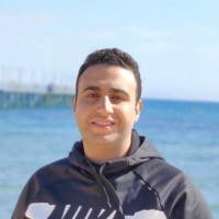 Eslam Abdelbary