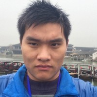康宁宁