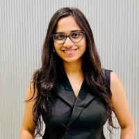 Purva Shrivastava