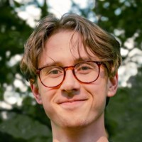 Tobias Mangersnes