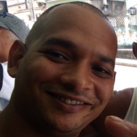 Luiz Eduardo