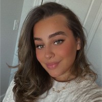 Melanie Toma