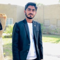 Jawad Hyder