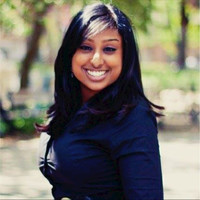 Wanita Ramnarine