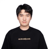 涂远哲