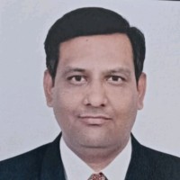 Sanjay Nagar