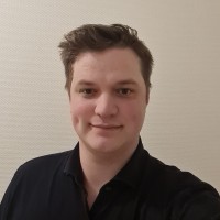 Jeroen Brouwer