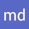 Md Selim