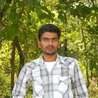 SASI KUMAR