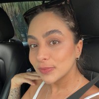 Maria Fernanda Chamma Audi