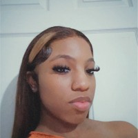 Anaiah Hill