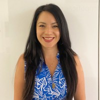 katherina Angelica Rodriguez Ossandon