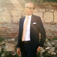 Agostino Di Placido