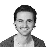 Thomas Bergheim